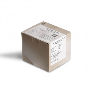 Lifecosm Avian Influenza Virus Ab Rapid Test kit  for veterinary diagnostic test