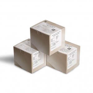 Lifecosm AIV/H5 Ag Combined Rapid Test Kit  for veterinary diagnostic test