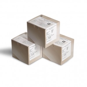 Lifecosm Avian lnfectious Bursal Disease Ab Rapid Test Kit for veterinary diagnostic test