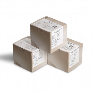 Lifecosm Avian Influenza Virus Ab Rapid Test kit  for veterinary diagnostic test