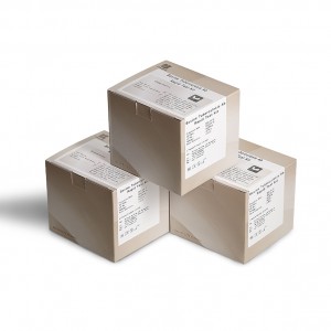 Lifecosm Rapid Bovine Tuberculosis Ab Test Kit for veterinary diagnostic test