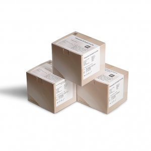 Lifecosm Chlamydia Ab Rapid Test Kit for veterinary diagnostic test