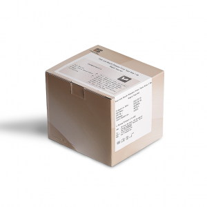 Lifecosm Rapid FMD Type Asia 1 Ab Test Kit for veterinary diagnostic test