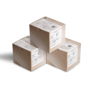 Lifecosm Rapid FMD Type O Ab Test Kit for veterinary diagnostic test