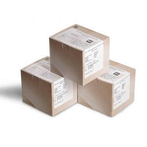 Lifecosm Rapid FMD Type Asia 1 Ab Test Kit for veterinary diagnostic test