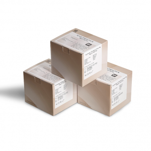 Lifecosm AIV H5 Ag Combined Rapid Test Kit  for veterinary diagnostic test