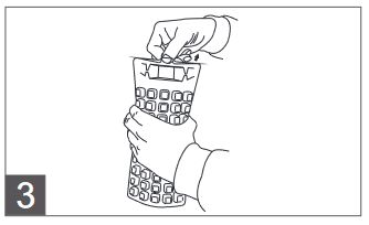 2 కోసం
