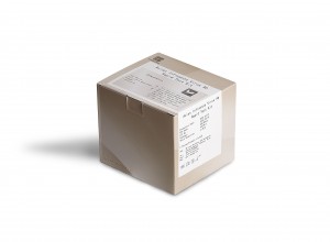 Lifecosm Peste Des Petits Ruminants Antibody Rapid Test Kit for veterinary test