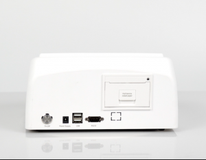 Lifecosm Immunological quantification analyzer