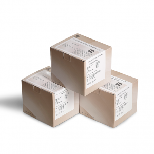 Lifecosm Newcastle disease Virus Ab Rapid Test kit  for veterinary diagnostic test