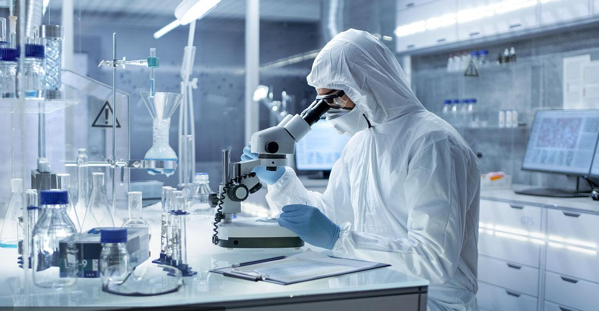 How to Test Your Dog for Parvovirus: A Fast, Sensitive Solution from Lifecosm Biotech Limited