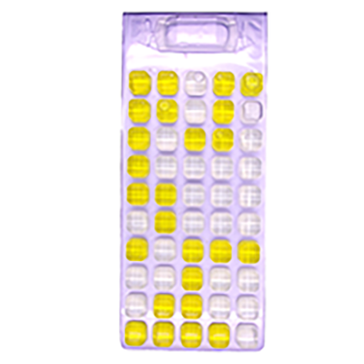 legionnaires water testing