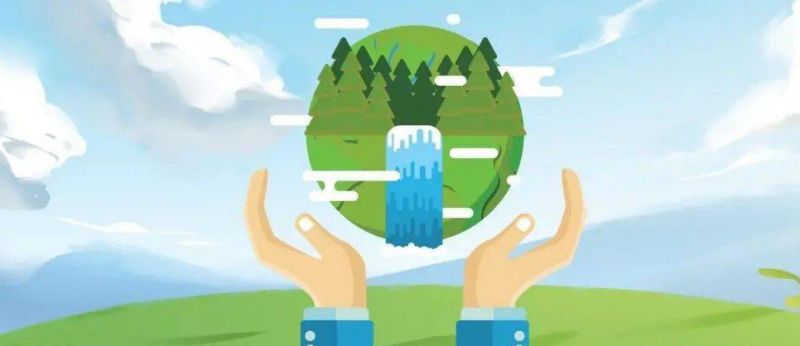 Lifecosm Biotech Limited: Your trustworthy Chinese antigen rapid test kit factory